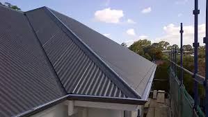 Pinebluff, NC Roofing Services Company